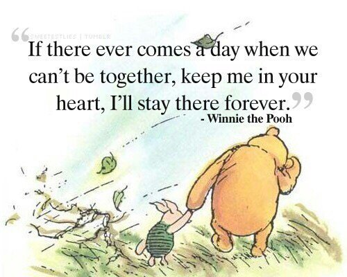Raine4ver's tweet photo. Please remember ♥️ https://t.co/OoX9mNkPsy
