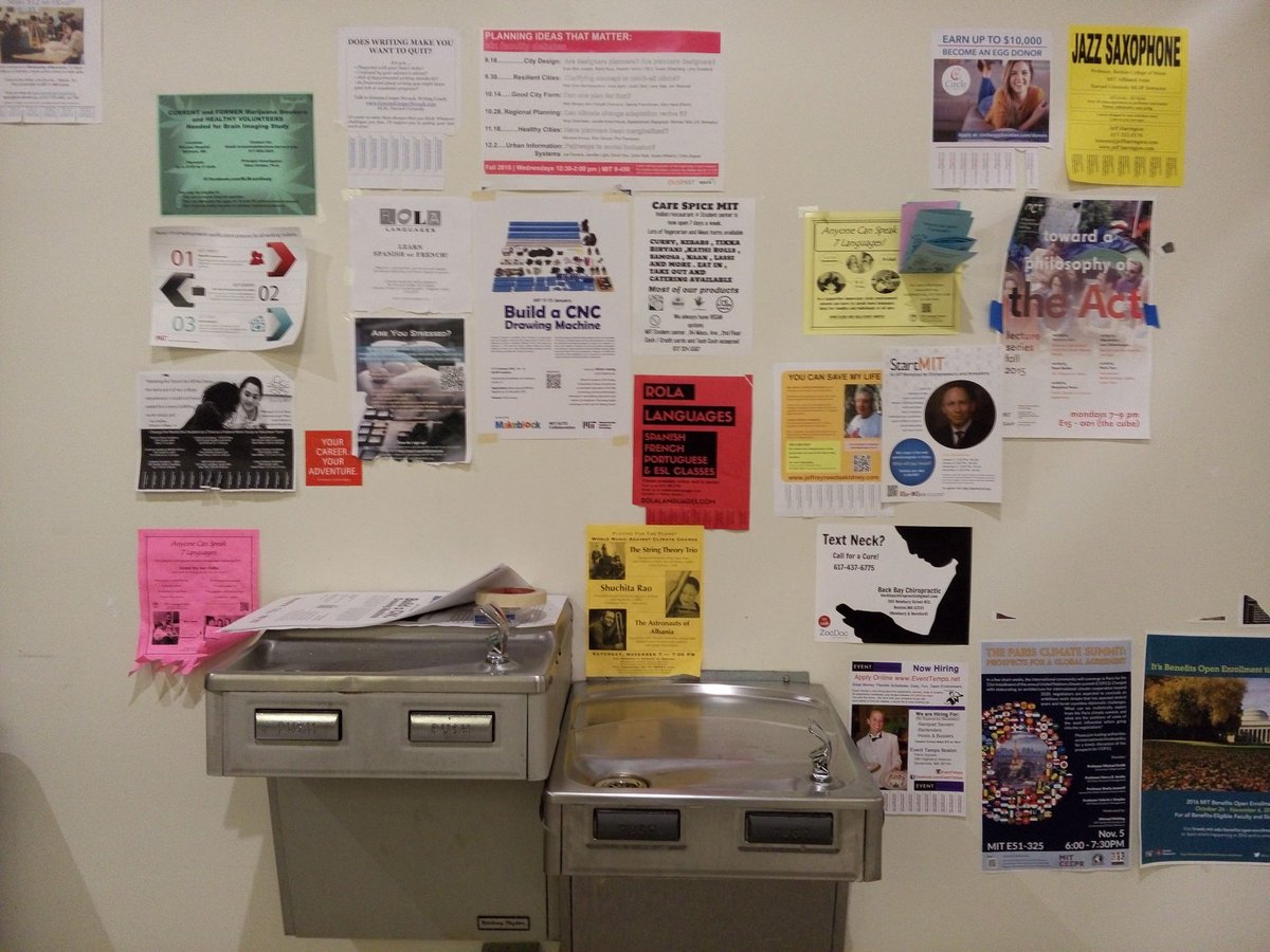 The IAP-Build a CNC Drawing Machine in MIT,held by <a href="/yck011522/">Victor Leung</a>, sponsored by makeblock, Regis. Deadline: 25 Dec. 2015