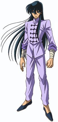 DokuBaraNoSaint's tweet photo. Dragon https://t.co/nqj1nrgfCd