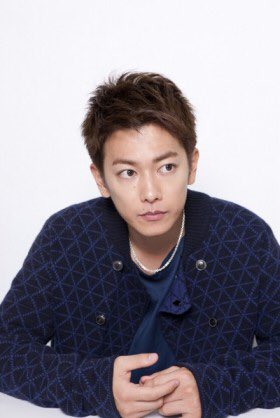 佐藤健の髪型ショート短髪のセットの仕方は オーダー方法も紹介 ぶんぶんブログ