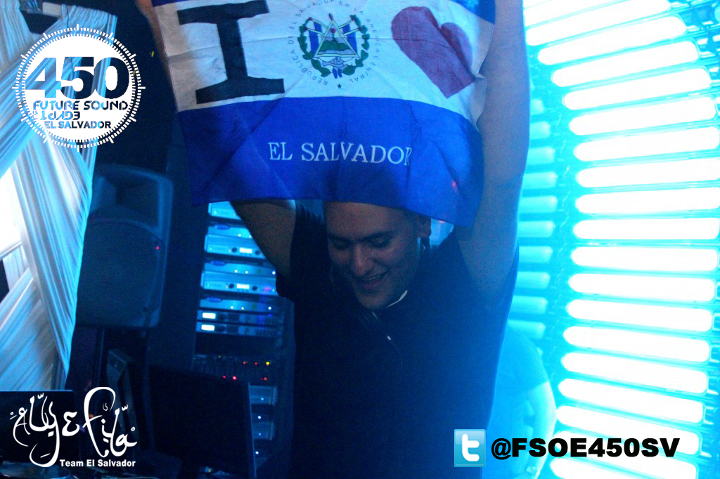 FSOE450SV's tweet photo. VAMOS POR EL #FSOE450SV :D

@alyandfila @FsoeRecordings https://t.co/kyxA3iQVNR