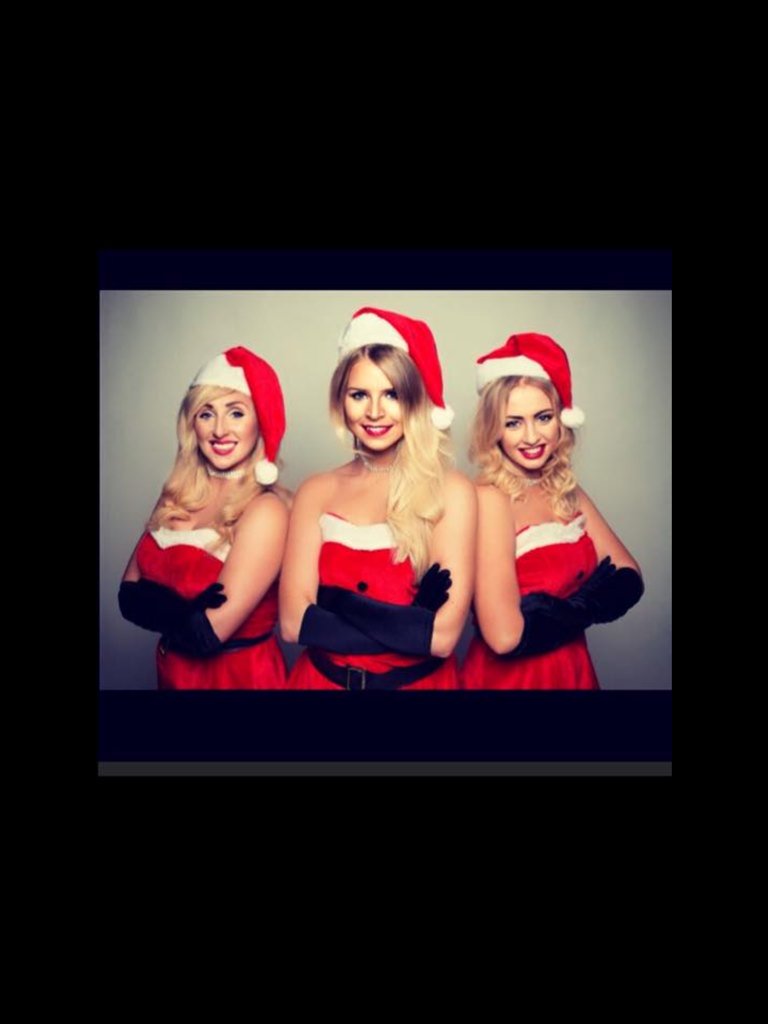 <a href="/ThePinUpsUK/">The Pin-Ups</a>: Please vote for us!!! #pinups #jasonmanford #sing #charity #concert

facebook.com/Thepinupsuk/po…