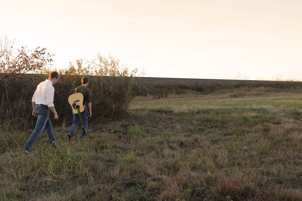 IntangibleRoad's tweet image. Here are a couple pics from our photo-shoot.  Should have the album cover art ready in a couple of days.