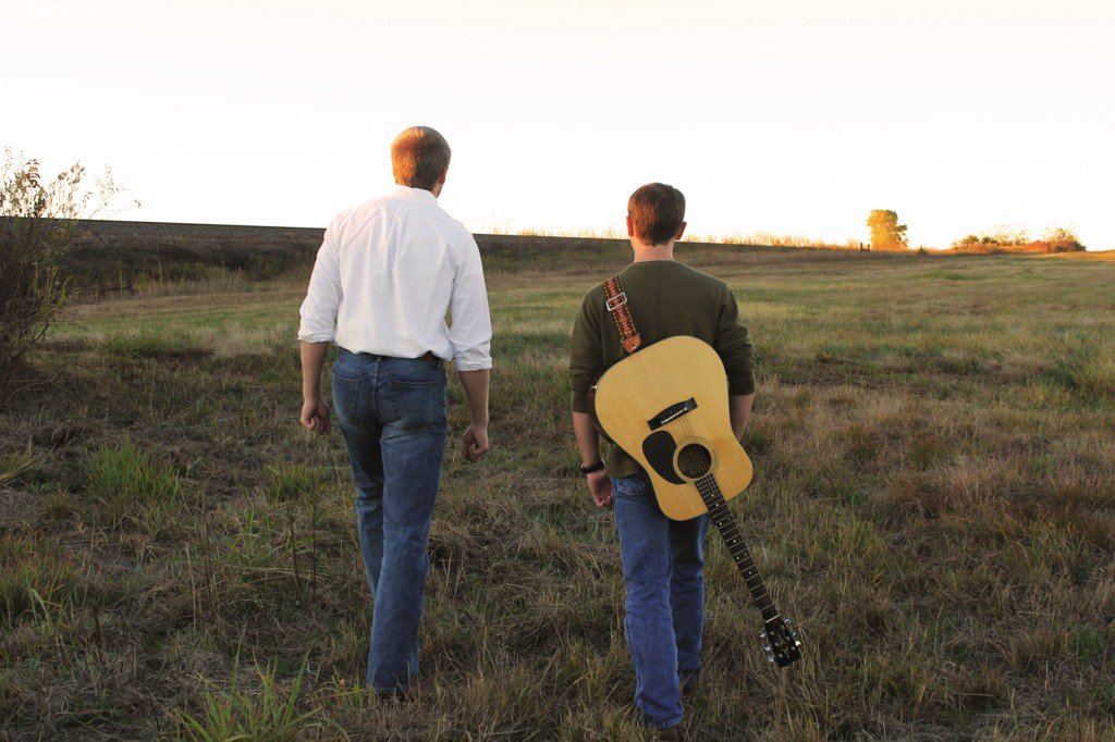 IntangibleRoad's tweet image. Here are a couple pics from our photo-shoot.  Should have the album cover art ready in a couple of days.