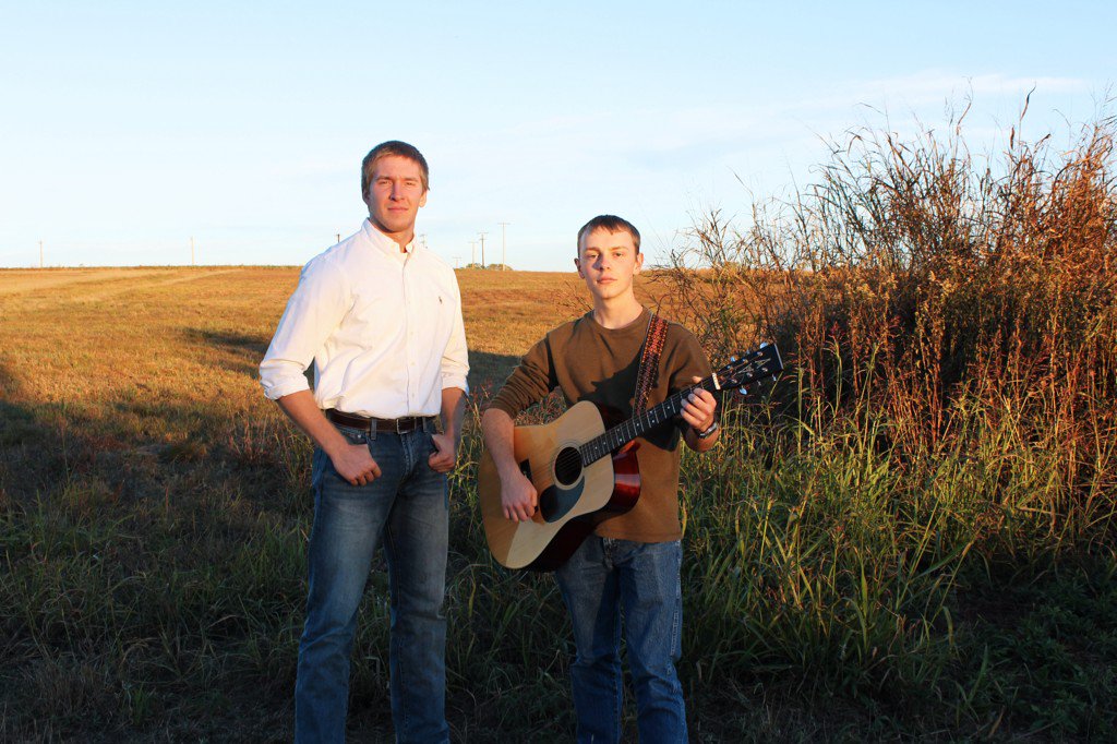 IntangibleRoad's tweet image. Here are a couple pics from our photo-shoot.  Should have the album cover art ready in a couple of days.