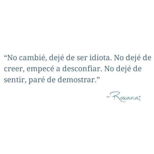 DianaSheccid's tweet photo. Pues... 😎❤ https://t.co/UN2Gr66RI5