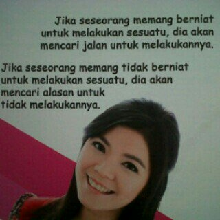 bodabira's tweet photo. @MerryRiana https://t.co/9PXvqlcw6e