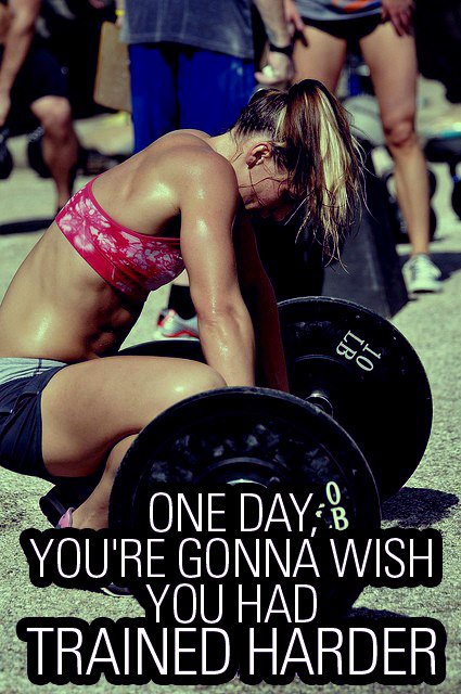 perfect_body_89 tweet picture
