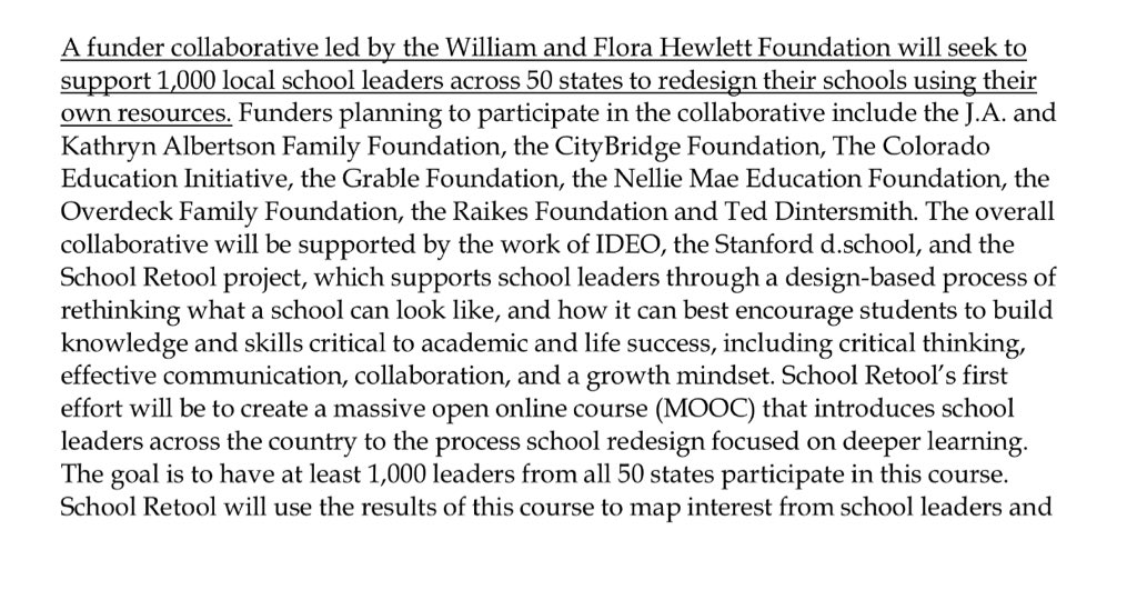 Learn21Tech's tweet image. Love seeing the Pittsburgh region mentioned so many times in @WhiteHouse #NextGenHS #RemakeLearning