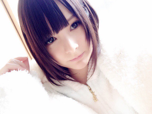 きょうは撮影でーす(・&forall;・) https://t.co/aejMrsvxwd