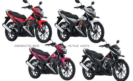 Motor itu ya Honda... Dealer nya ya Gpm #honda #Gpm #kayuagung #GampangPunyaMotor Hubungi:081273129616