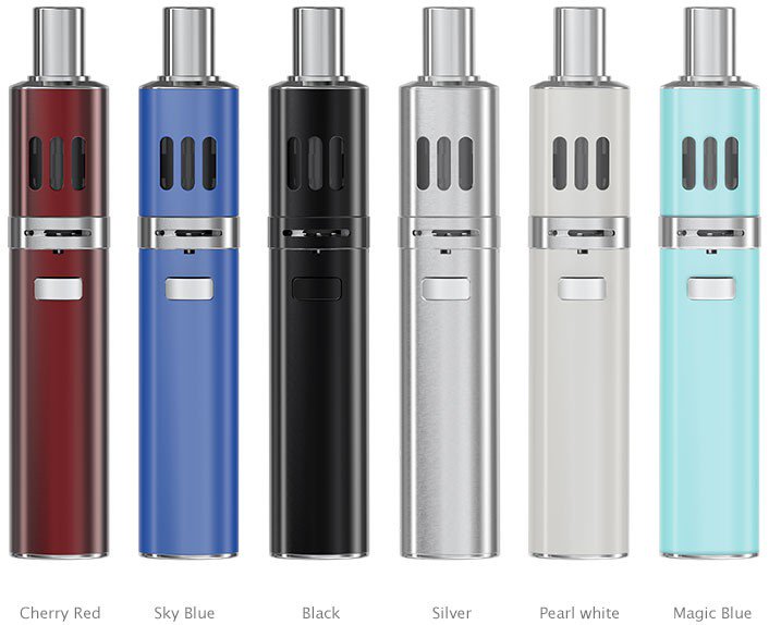 Fruit_eJuice's tweet photo. Get the Joyetech Ego ONE for only $56!  -  https://t.co/mMXopIcGKa https://t.co/Jah38bXc9C
