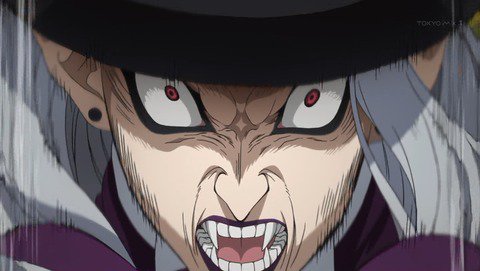 ガールフレンドというアニメの印象 : あにこ便 _ アニメ感想 : あにこ便 – MRNRCF