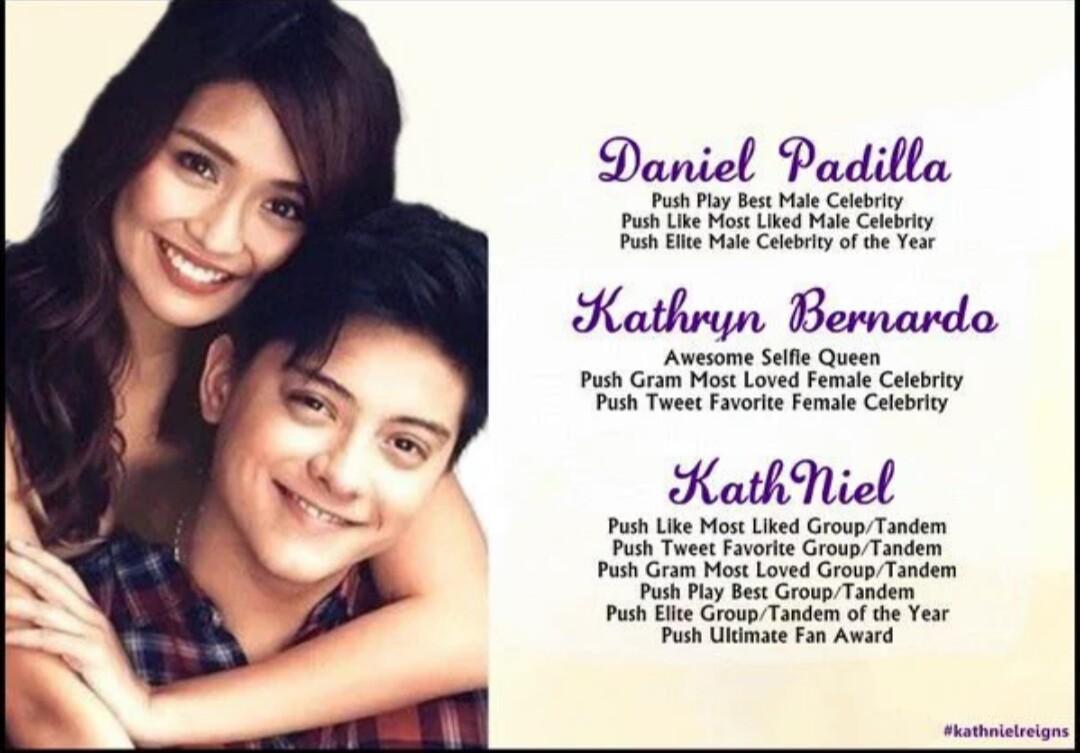 joshaneOFC's tweet photo. Congratulations Kathniels, one powerful and influential fandom behind Philippine showbiz's Power Couple. https://t.co/DCyifBIgp6