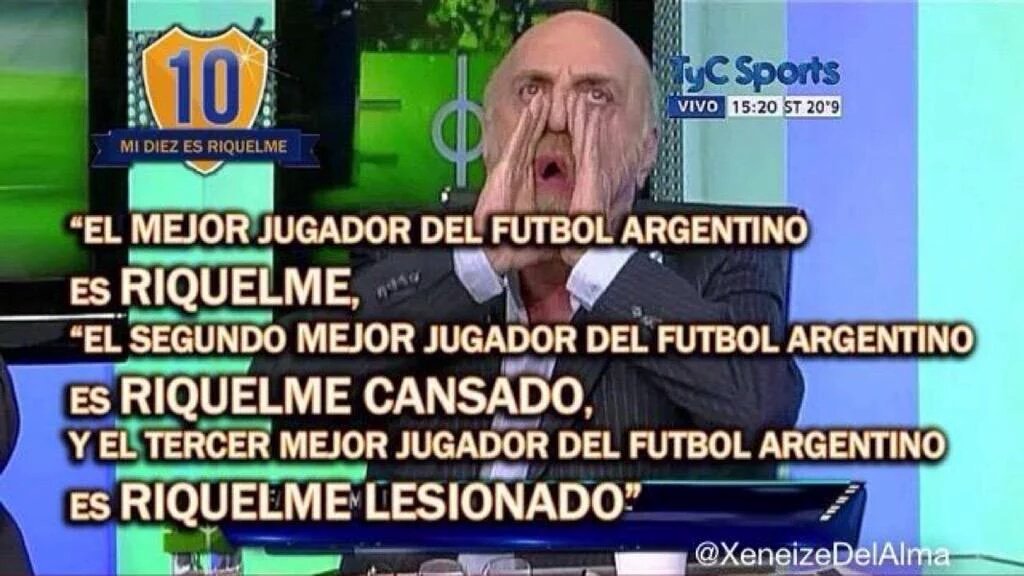 SoyArgen's tweet photo. 19 años de Roman-ce https://t.co/zhkM7V3T4D