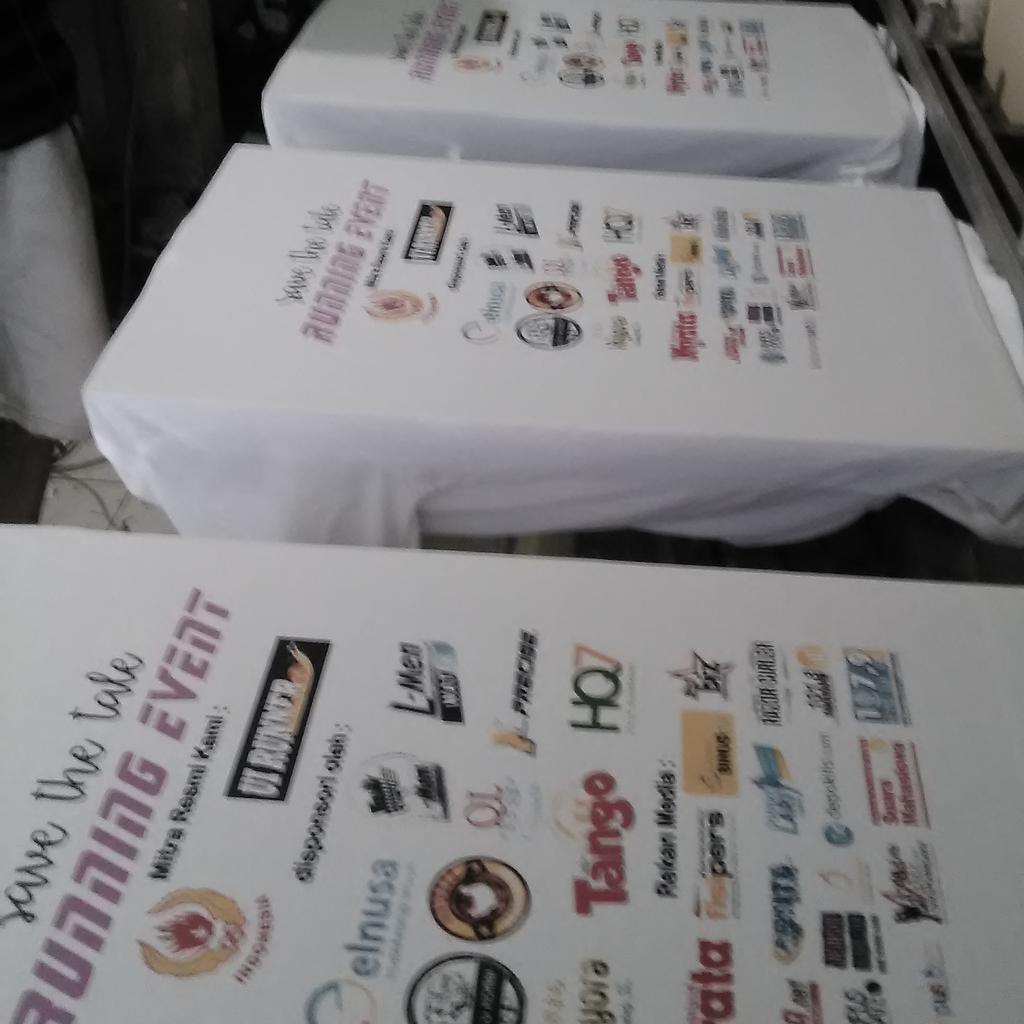 homefriend2's tweet photo. Terima sablon kaos plastisol info 5a00edd4/wa 088212390284 https://t.co/E08PHgqoop