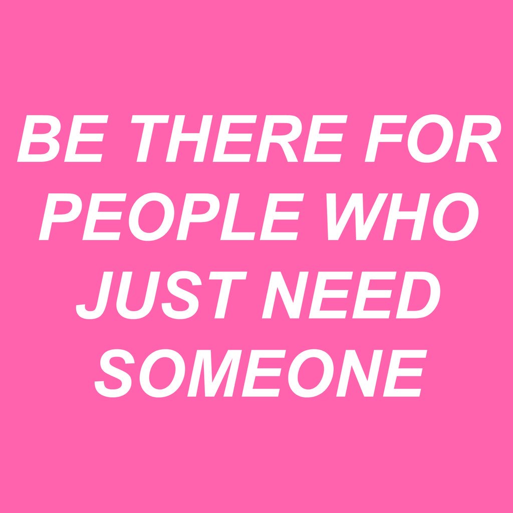 🙌🏼🙌🏼🙌🏼