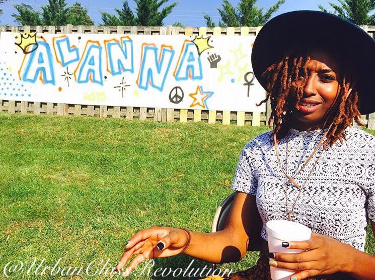 UC_Revolution's tweet photo. "Souls recognize each other by vibes, not appearances" #urbanclassrevolution #model #urban #style #beautiful #follow https://t.co/CyEcbmDsOK