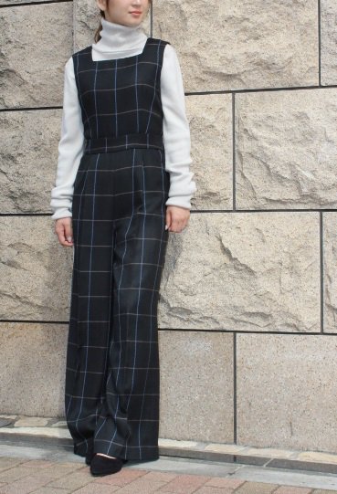 超特価即納 安室奈美恵さん着用色違い サロペット サイズ1 xvNzX