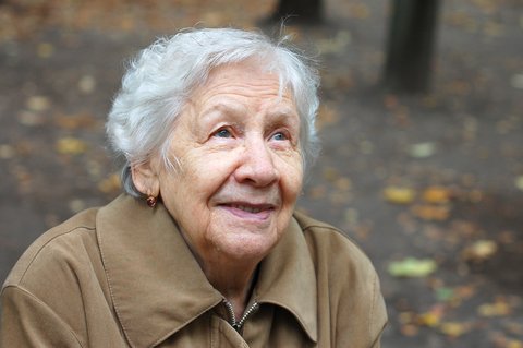 stangoldberg's tweet photo. As people age, culturally dependent behaviors diminish SEE  https://t.co/S01MGPYSd6 #aging https://t.co/pfl5Nq0euQ