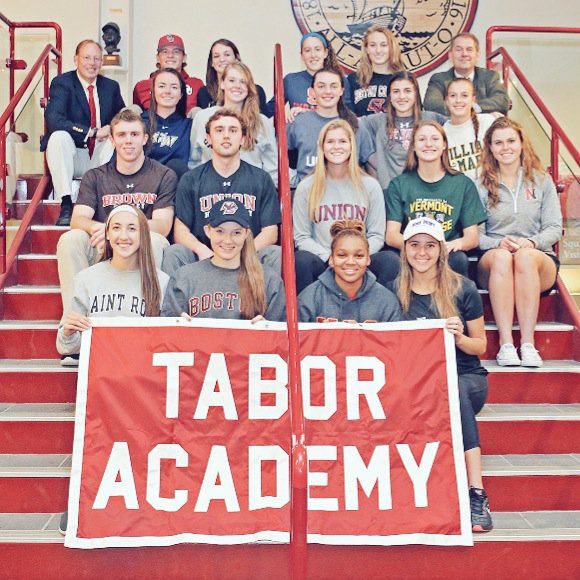 jbusiness_20 tweet picture