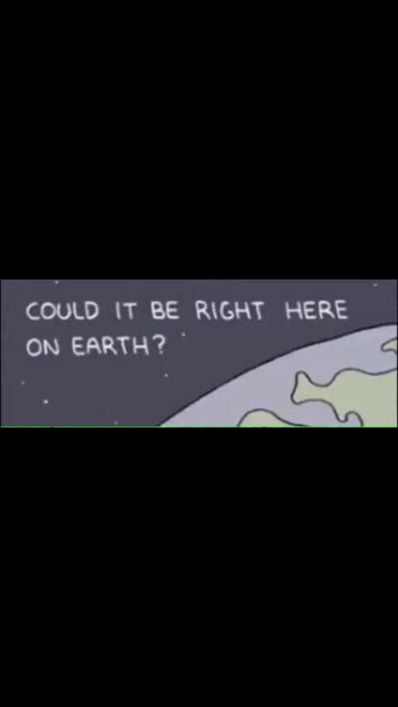 IntelligenceFL's tweet image. 