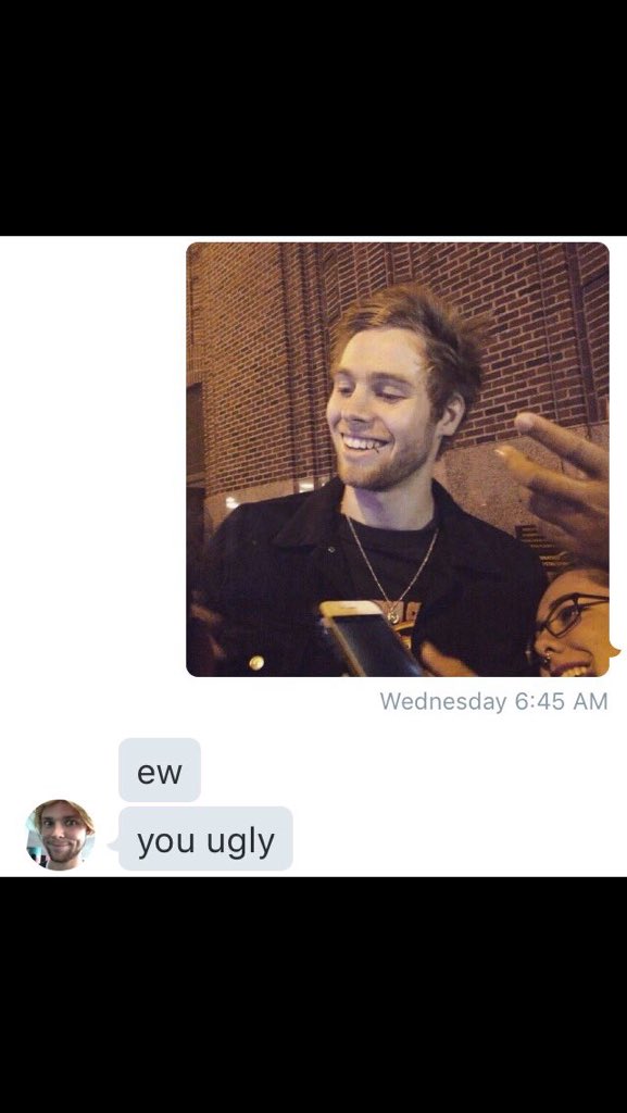 IntelligenceFL's tweet image. 