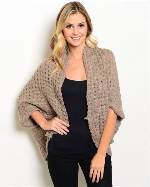 shopblackframe's tweet photo. Later up with your #favorite shrug!! Comes in tan, red and black $24 - in store or online at https://t.co/l52NdV5v3n https://t.co/Wq6x2yWyqV