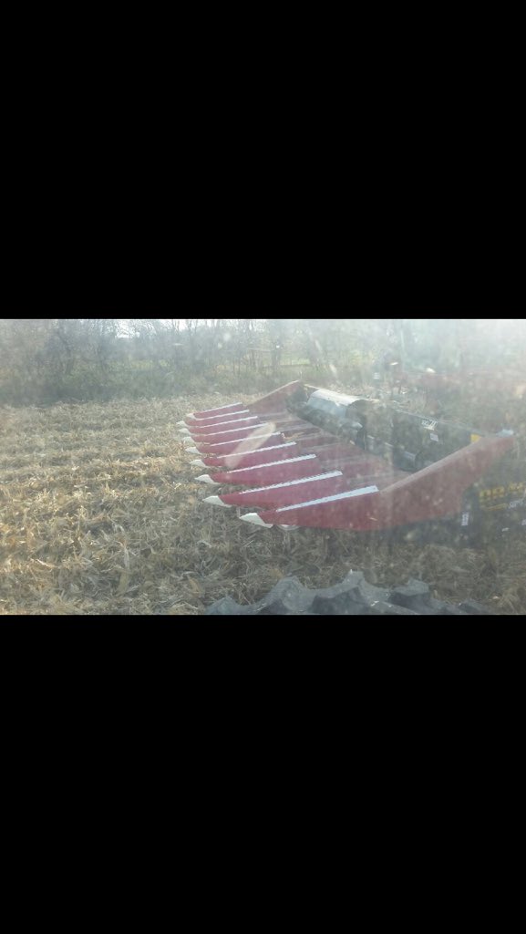 anger_matt123's tweet photo. Drago demo. Thanks @KearneyPlanters and @shaundilliott https://t.co/9XzAdTz5oB