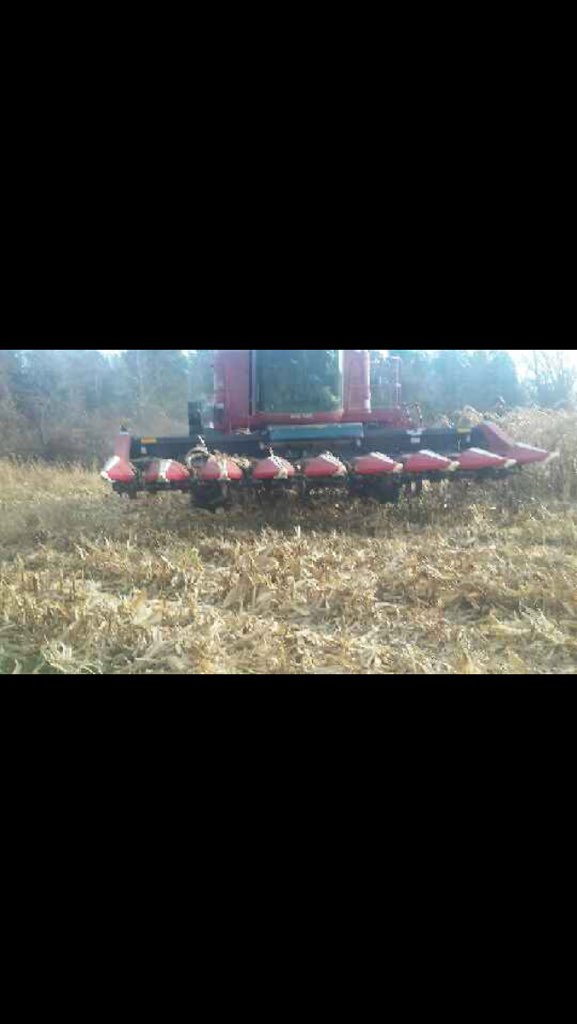 anger_matt123's tweet photo. Drago demo. Thanks @KearneyPlanters and @shaundilliott https://t.co/9XzAdTz5oB