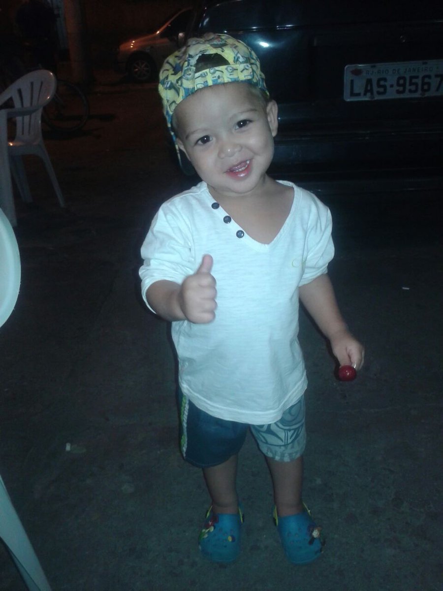 029Lucas's tweet photo. Meu sagaz , meu nenem ' 
#TeAmo ❤ https://t.co/v209FGfm5q