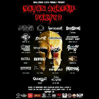 GET IT FAST tweet media