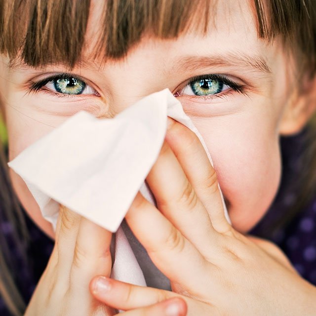 VUMChealth's tweet image. Why Southerners experience a double whammy with winter #allergies, via @southernhealth spr.ly/6013BuR2X