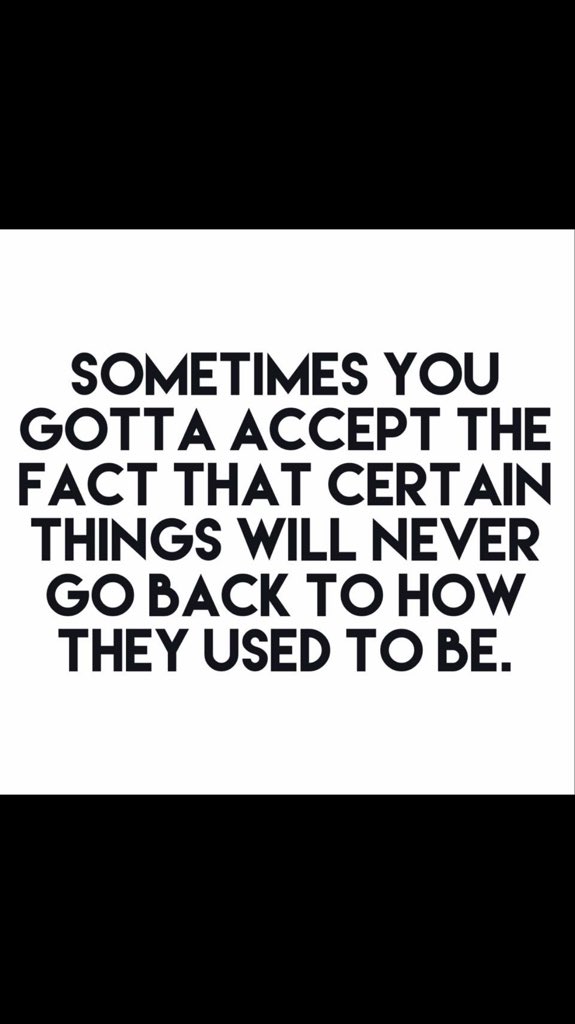 jneff14's tweet photo. Sadly... https://t.co/bUJz1oxo5j
