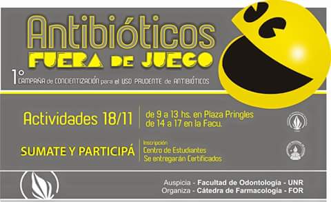 VirCornaglia's tweet photo. @farmodonuba @WHOAFRO les comparto nuestra campaña https://t.co/8YirVNX2l9