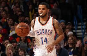 Happy Birthday, DJ Augustin  