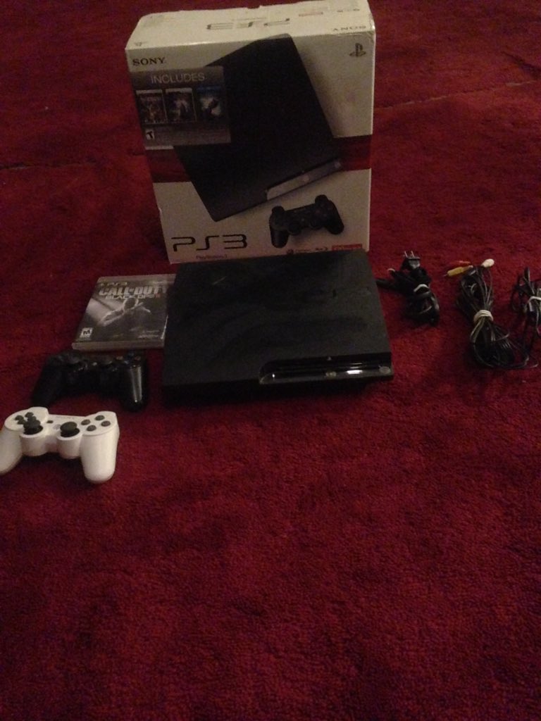 Ill_Chroma's tweet image. What would you guys pay for this on eBay? @Gamer_RTweets @Relay_RTs @ShoutGamers @ShoutRTs @Quickest_Rts