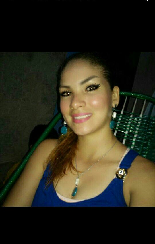 SaraMiranda2's tweet photo. https://t.co/DSS1RIjUwn