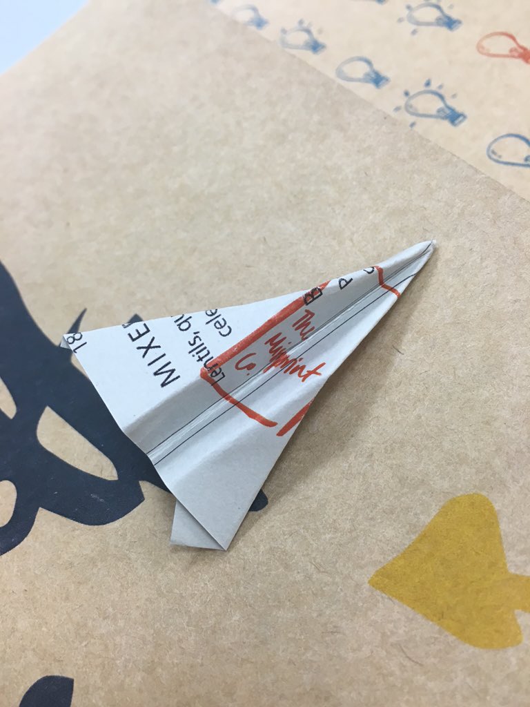 Colart's tweet image. Lovin it! #LLMfG @callaghannz