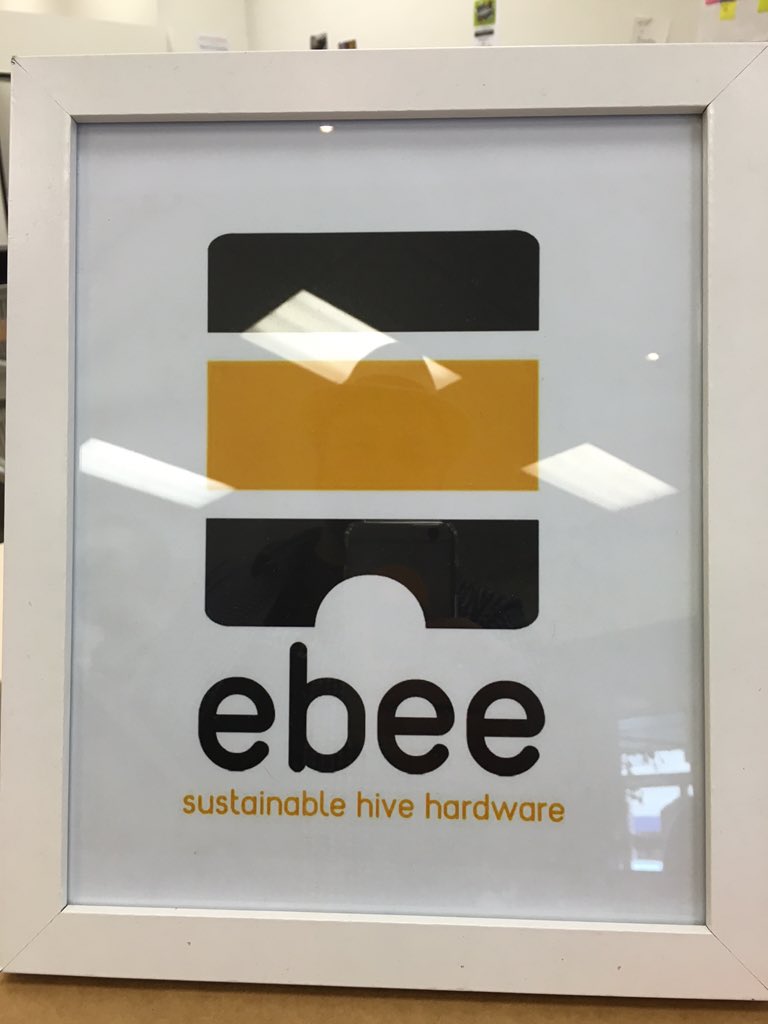 Colart's tweet image. Lovin it! #LLMfG @callaghannz