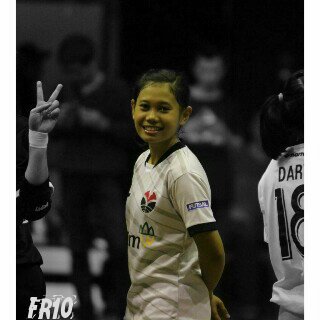 #FR10 <a href="/v3_10/">Fitri Rosdiana</a> <a href="/IsolaUPI/">Futsal UPI Putri</a>
