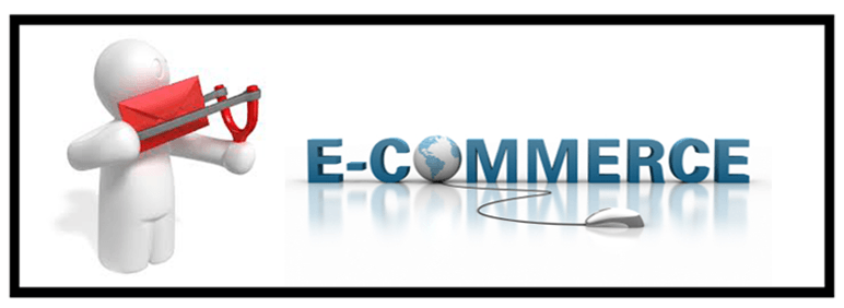 GPDConsulting07's tweet photo. How to Use Email Marketing to Create a Surge in E-Commerce Sales https://t.co/308fVuw1QD https://t.co/j0tmkItxEV