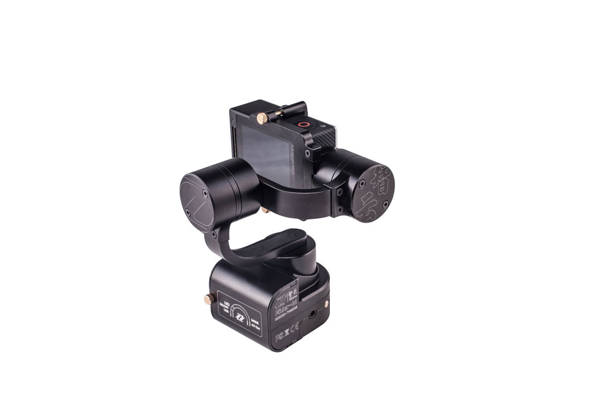 Rosie1062920882's tweet photo. Rider-M #Zhiyun latest #GOPRO #XiaomiYi #JS400 #gimbal .  #Zhiyun https://t.co/GYqkpZ14Up