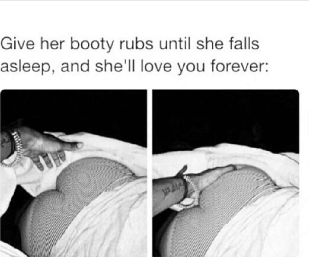 KeyDoll____'s tweet image. I'll marry ya 😘