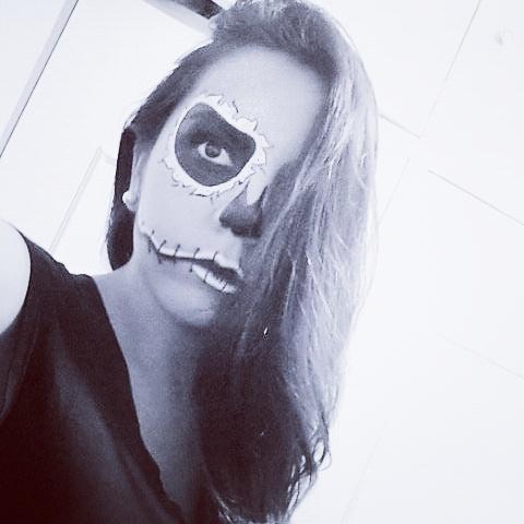 chikstuits's tweet photo. Así me siento x.x https://t.co/fozJ45gfmy