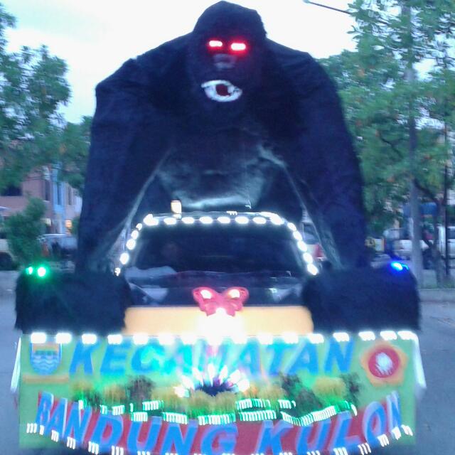 yatagmal's tweet photo. Blf 2015 @rw03sukagalih https://t.co/nsfrdI37Yu