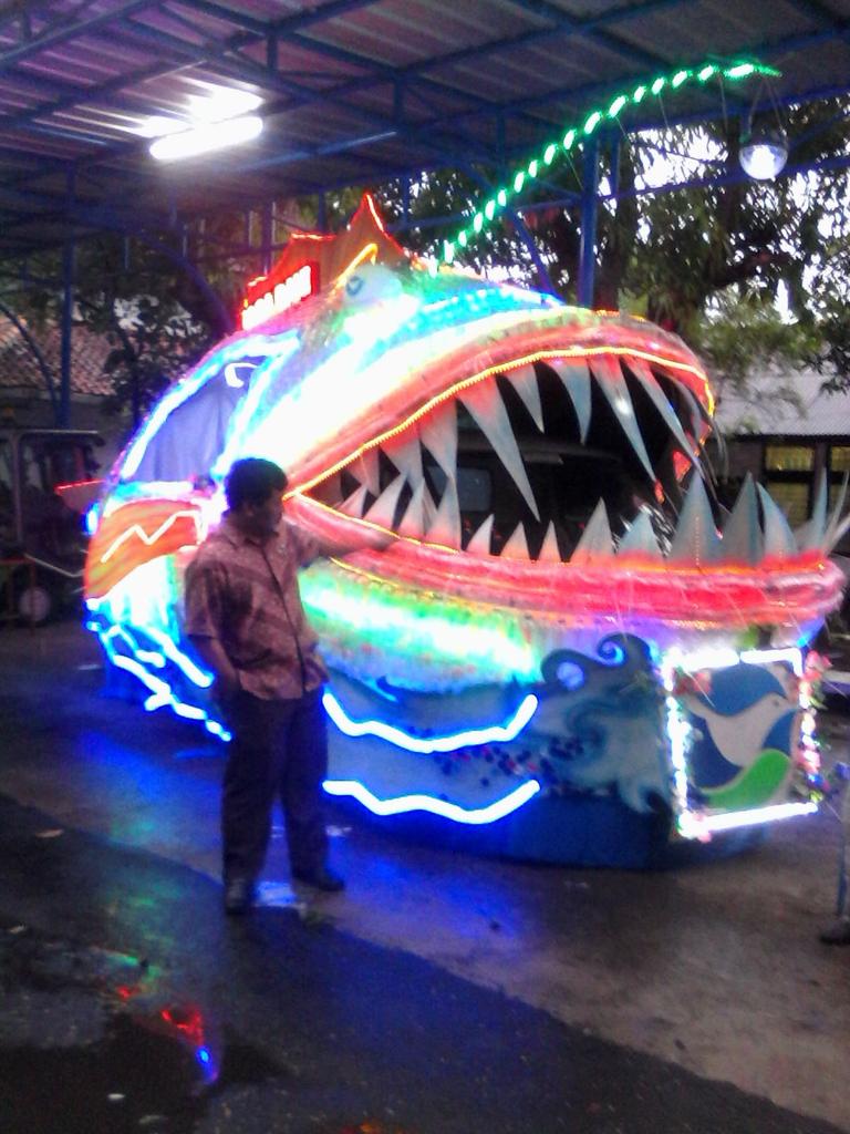 yatagmal's tweet photo. Blf 2015 @rw03sukagalih https://t.co/nsfrdI37Yu