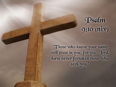 JCBiblelearning's tweet photo. Trust in the Lord. Learn about the bible at https://t.co/C8KmeVt9KY  #jesusislord #biblestudy #bible #bibleverse https://t.co/xwPcIByTLk