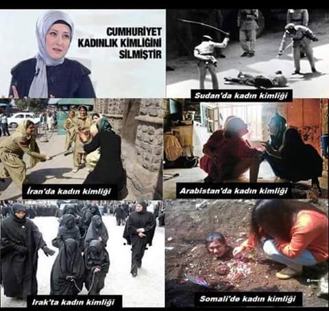 Sahinler15's tweet photo. Yorum Sizden. https://t.co/dhHqWNwQQ2