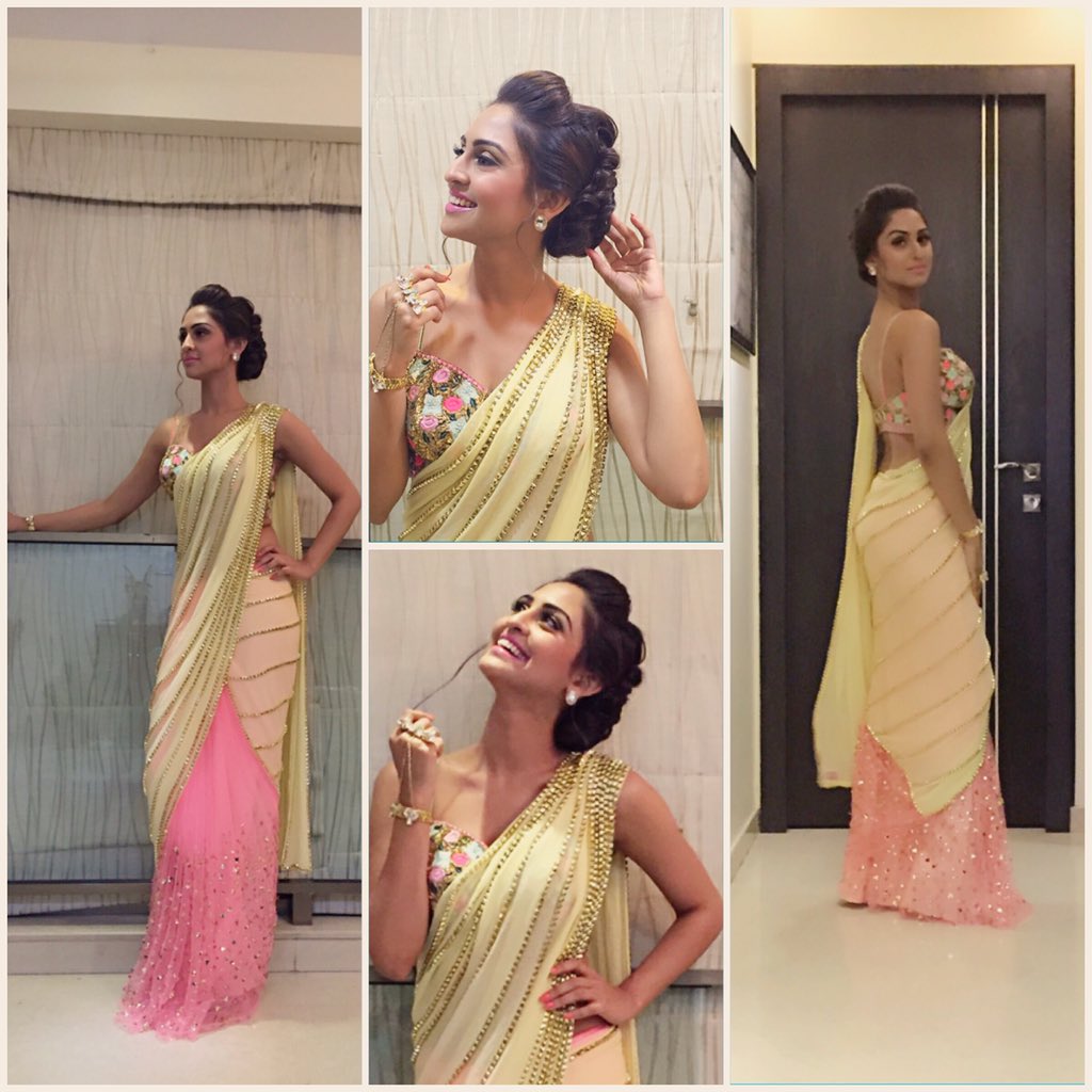 💕✨happy Diwali✨💕